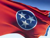 Tennessee