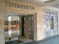 Tiffany & Co